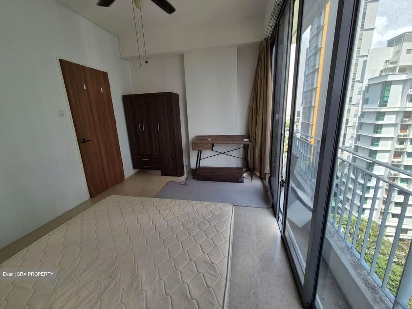 The Linc (D11), Apartment #592514411